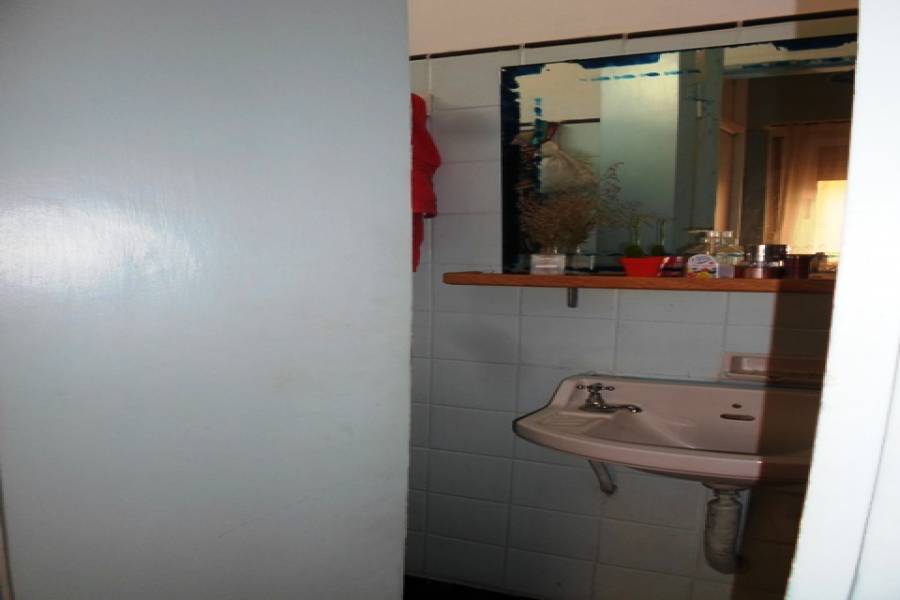 Flores,Capital Federal,Argentina,2 Bedrooms Bedrooms,1 BañoBathrooms,Apartamentos,RODRIGUEZ ,7345