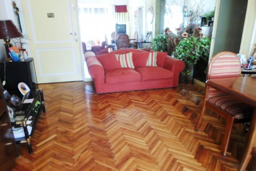 Flores,Capital Federal,Argentina,2 Bedrooms Bedrooms,1 BañoBathrooms,Apartamentos,RODRIGUEZ ,7345