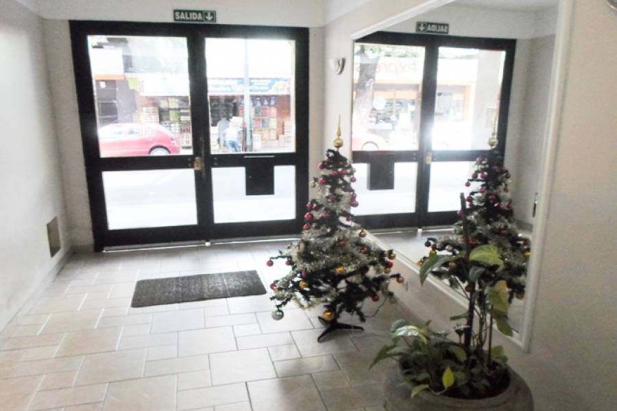 Flores,Capital Federal,Argentina,2 Bedrooms Bedrooms,1 BañoBathrooms,Apartamentos,RODRIGUEZ ,7345