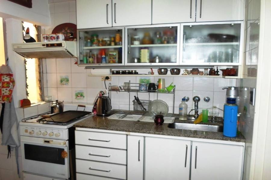 Flores,Capital Federal,Argentina,2 Bedrooms Bedrooms,1 BañoBathrooms,Apartamentos,RODRIGUEZ ,7345