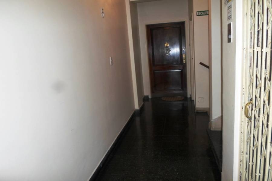 Flores,Capital Federal,Argentina,2 Bedrooms Bedrooms,1 BañoBathrooms,Apartamentos,RODRIGUEZ ,7345
