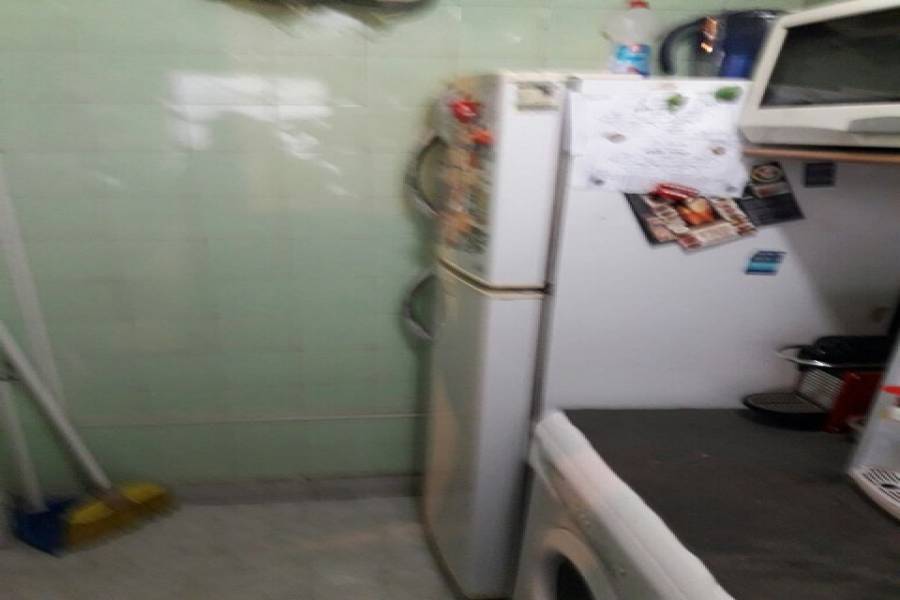 Flores,Capital Federal,Argentina,2 Bedrooms Bedrooms,1 BañoBathrooms,Apartamentos,TRES ARROYOS,7351