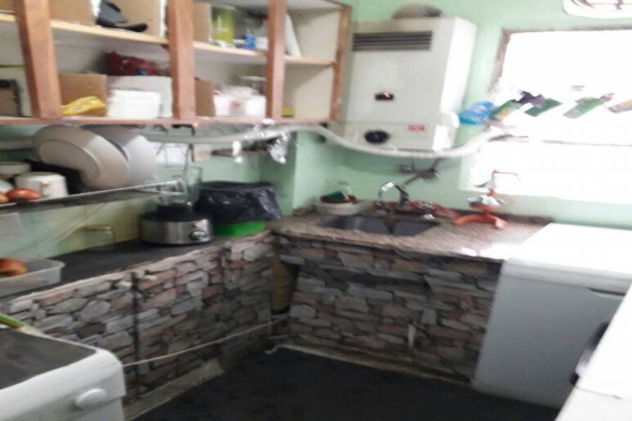 Flores,Capital Federal,Argentina,2 Bedrooms Bedrooms,1 BañoBathrooms,Apartamentos,TRES ARROYOS,7351