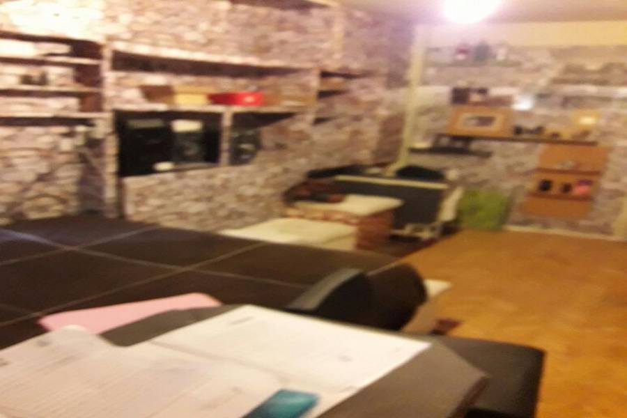 Flores,Capital Federal,Argentina,2 Bedrooms Bedrooms,1 BañoBathrooms,Apartamentos,TRES ARROYOS,7351