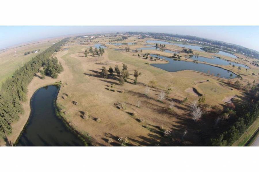 Funes,Santa Fe,Argentina,Lotes-Terrenos,Kentucky Club de Campo,Autopista Rosario Cordoba,1648