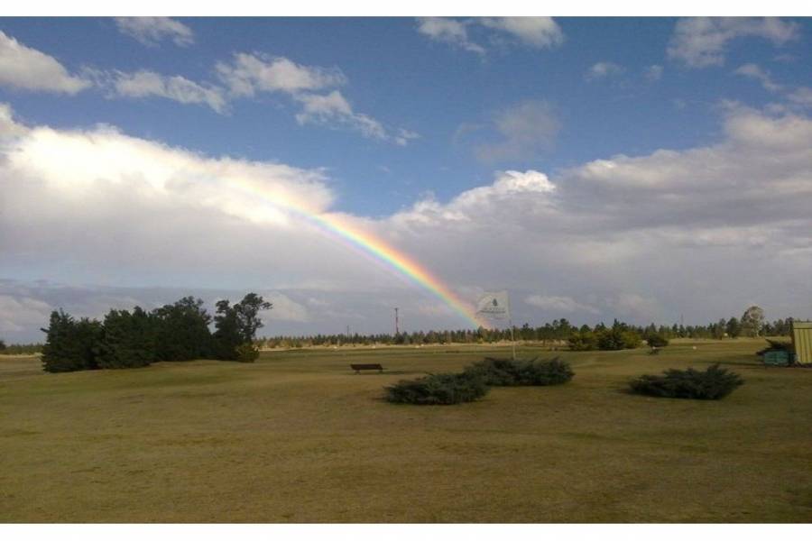 Funes,Santa Fe,Argentina,Lotes-Terrenos,Kentucky Club de Campo,Autopista Rosario Cordoba,1648