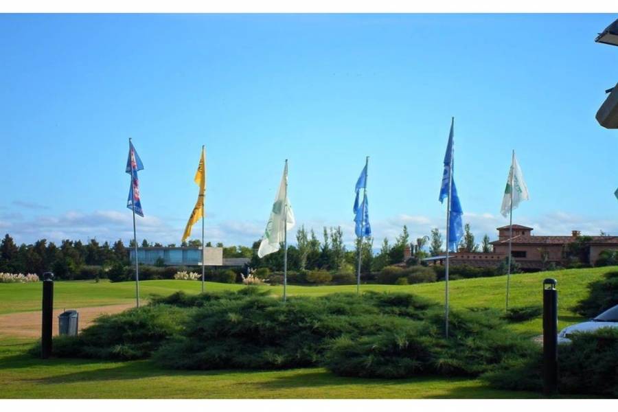 Funes,Santa Fe,Argentina,Lotes-Terrenos,Kentucky Club de Campo,Autopista Rosario Cordoba,1648