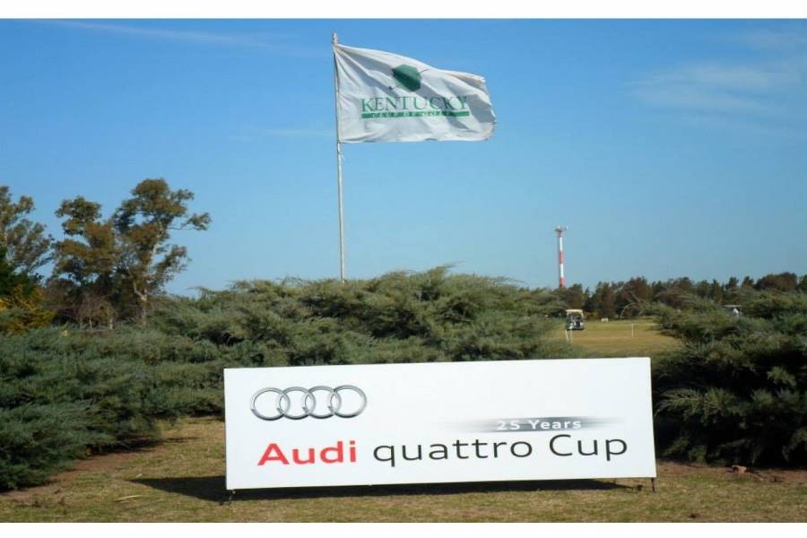 Funes,Santa Fe,Argentina,Lotes-Terrenos,Kentucky Club de Campo,Autopista Rosario Cordoba,1648