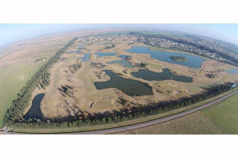 Funes,Santa Fe,Argentina,Lotes-Terrenos,Kentucky Club de Campo,Autopista Rosario Cordoba,1648