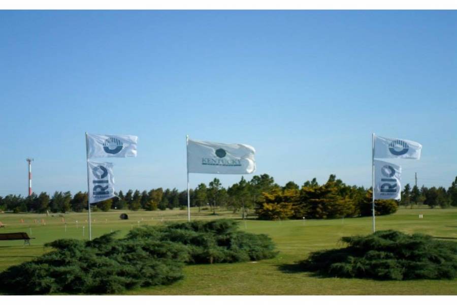 Funes,Santa Fe,Argentina,Lotes-Terrenos,Kentucky Club de Campo,Autopista Rosario Cordoba,1648