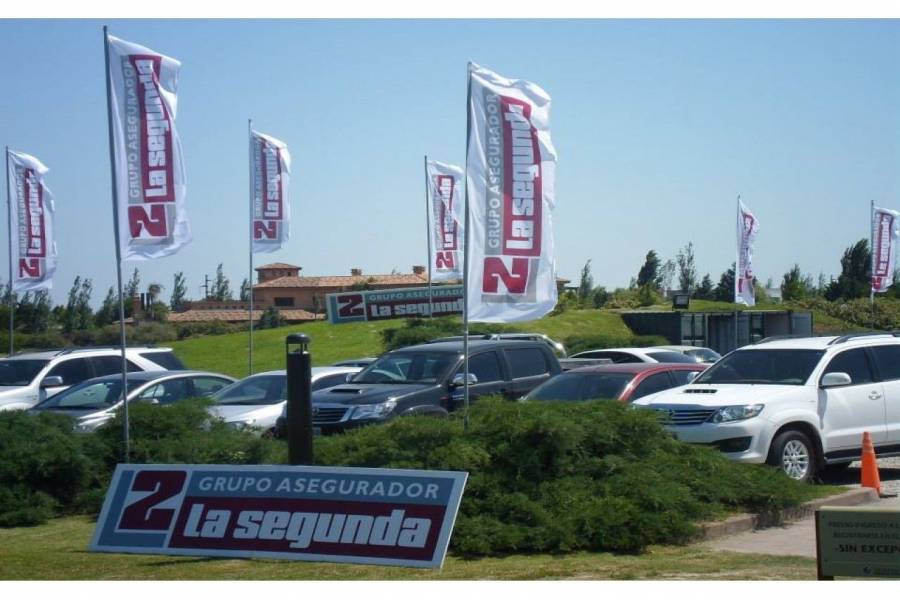 Funes,Santa Fe,Argentina,Lotes-Terrenos,Kentucky Club de Campo,Autopista Rosario Cordoba,1648