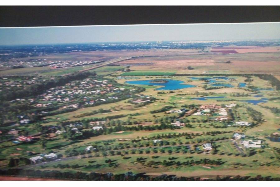 Funes,Santa Fe,Argentina,Lotes-Terrenos,Kentucky Club de Campo,Autopista Rosario Cordoba,1648