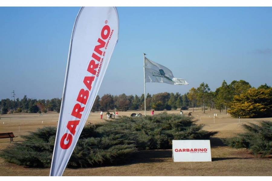 Funes,Santa Fe,Argentina,Lotes-Terrenos,Kentucky Club de Campo,Autopista Rosario Cordoba,1648