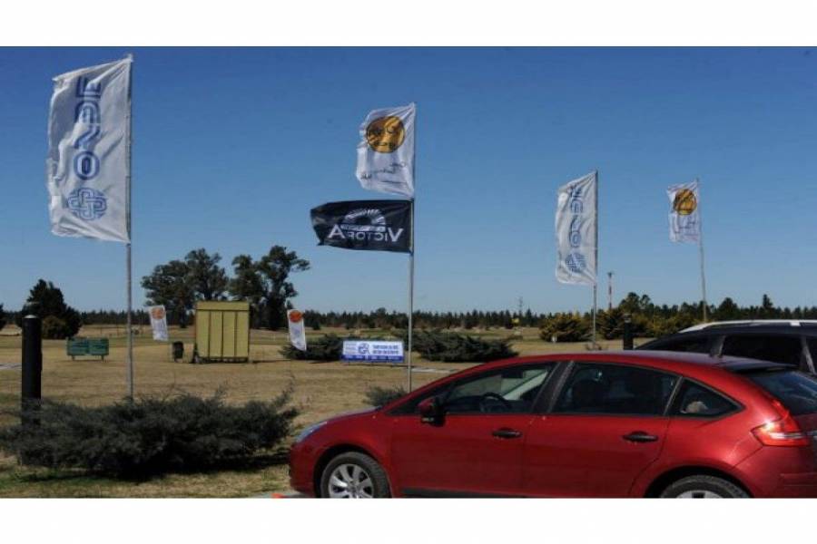 Funes,Santa Fe,Argentina,Lotes-Terrenos,Kentucky Club de Campo,Autopista Rosario Cordoba,1648