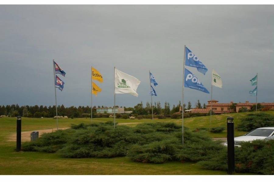 Funes,Santa Fe,Argentina,Lotes-Terrenos,Kentucky Club de Campo,Autopista Rosario Cordoba,1648