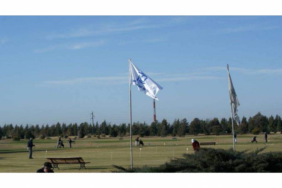 Funes,Santa Fe,Argentina,Lotes-Terrenos,Kentucky Club de Campo,Autopista Rosario Cordoba,1648