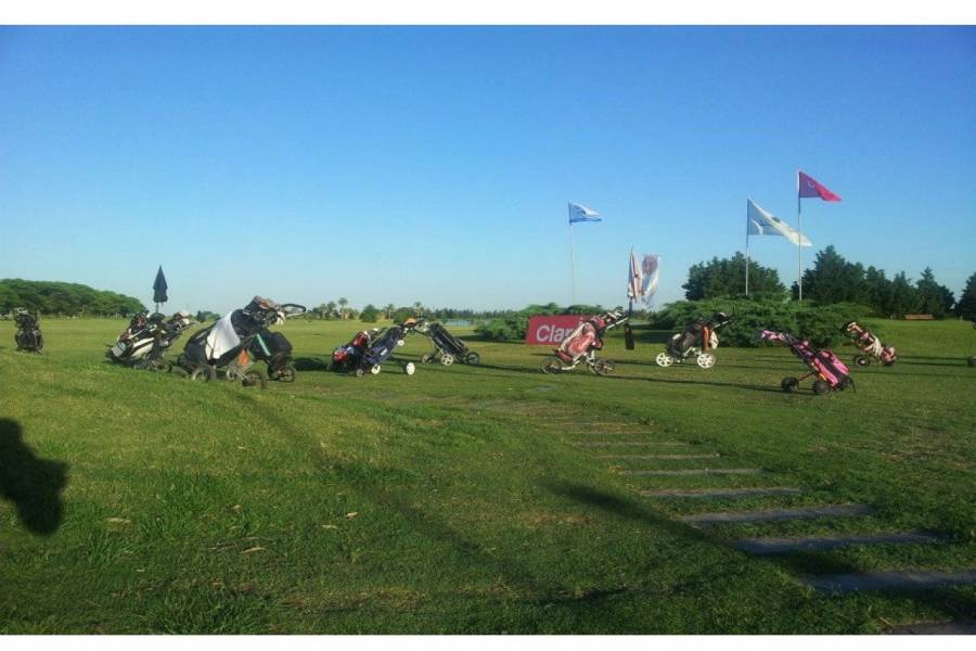 Funes,Santa Fe,Argentina,Lotes-Terrenos,Kentucky Club de Campo,Autopista Rosario Cordoba,1648