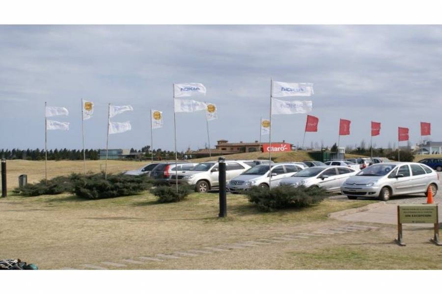 Funes,Santa Fe,Argentina,Lotes-Terrenos,Kentucky Club de Campo,Autopista Rosario Cordoba,1648