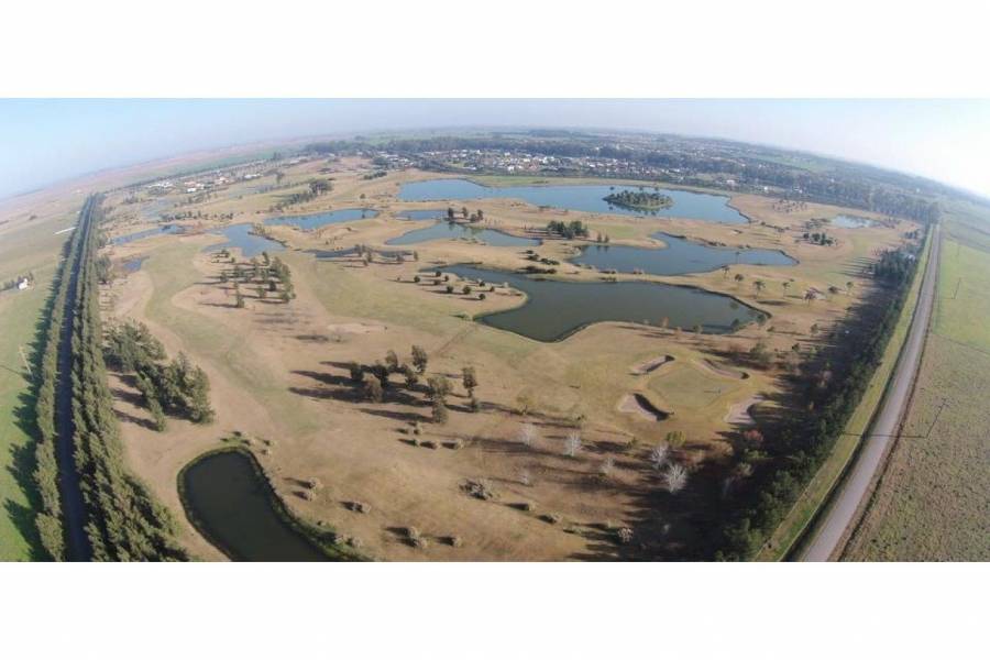 Funes,Santa Fe,Argentina,Lotes-Terrenos,Kentucky Club de Campo,Autopista Rosario Cordoba,1648