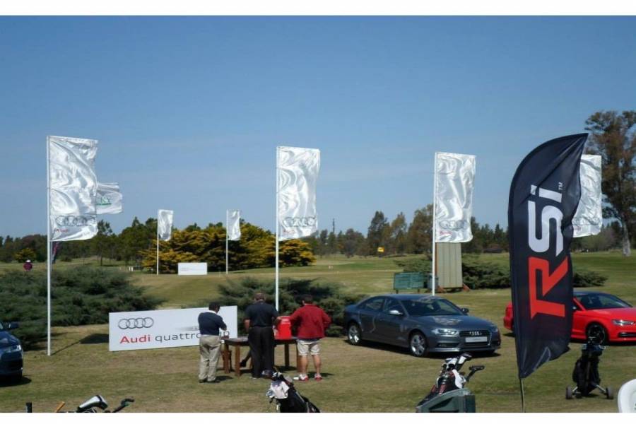 Funes,Santa Fe,Argentina,Lotes-Terrenos,Kentucky Club de Campo,Autopista Rosario Cordoba,1648