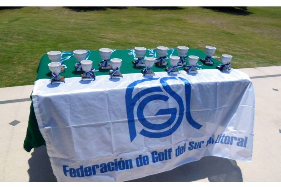 Funes,Santa Fe,Argentina,Lotes-Terrenos,Kentucky Club de Campo,Autopista Rosario Cordoba,1648