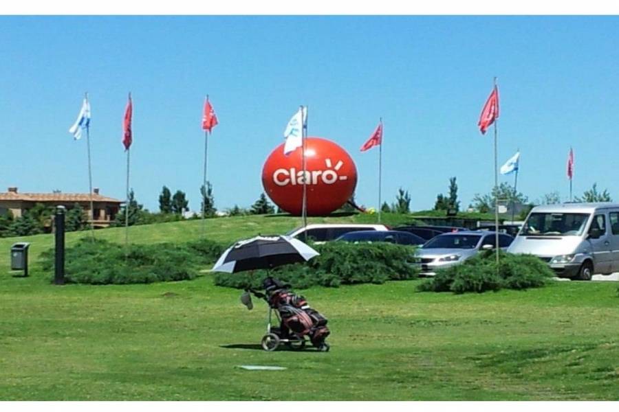 Funes,Santa Fe,Argentina,Lotes-Terrenos,Kentucky Club de Campo,Autopista Rosario Cordoba,1648