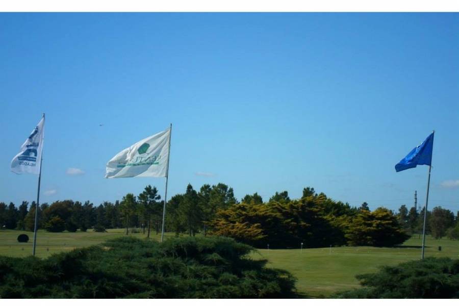 Funes,Santa Fe,Argentina,Lotes-Terrenos,Kentucky Club de Campo,Autopista Rosario Cordoba,1648