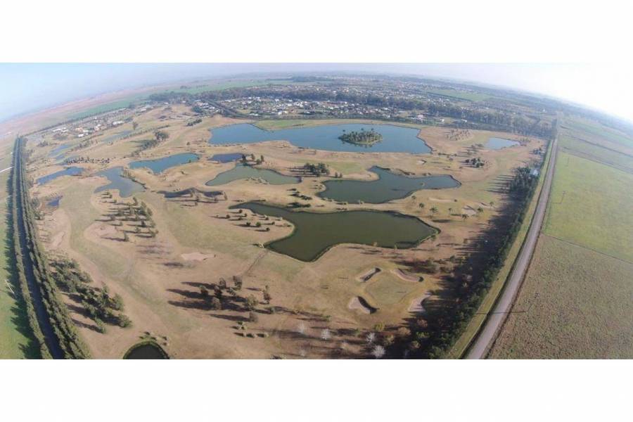 Funes,Santa Fe,Argentina,Lotes-Terrenos,Kentucky Club de Campo,Autopista Rosario Cordoba,1648