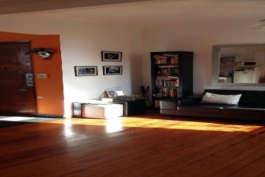 Almagro,Capital Federal,Argentina,2 Bedrooms Bedrooms,1 BañoBathrooms,Apartamentos,SANCHEZ DE LORIA,7357
