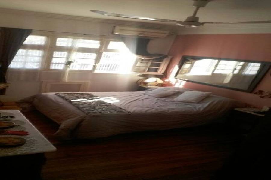 Almagro,Capital Federal,Argentina,2 Bedrooms Bedrooms,1 BañoBathrooms,Apartamentos,SANCHEZ DE LORIA,7357