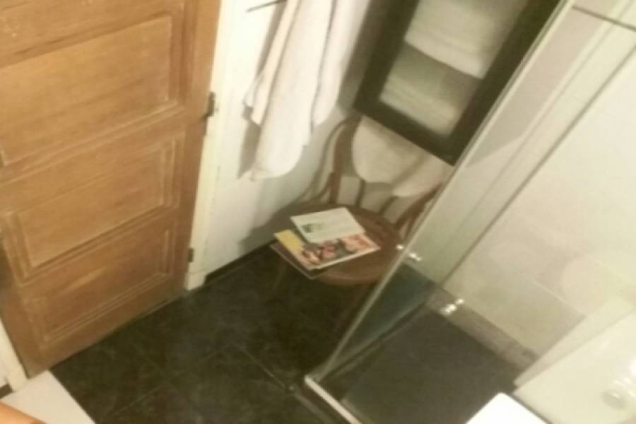 Almagro,Capital Federal,Argentina,2 Bedrooms Bedrooms,1 BañoBathrooms,Apartamentos,SANCHEZ DE LORIA,7357