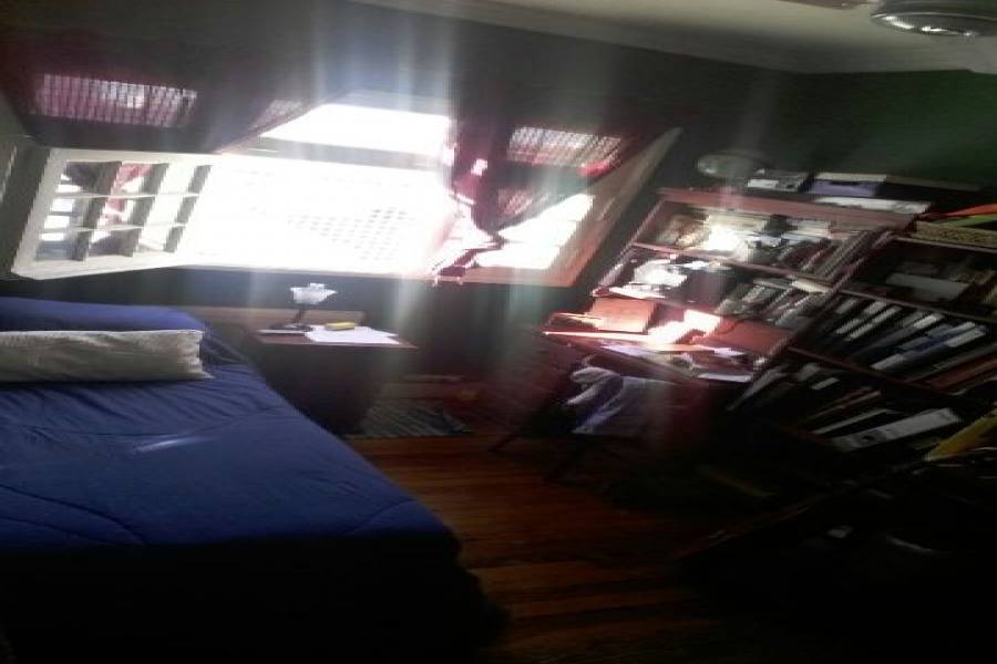 Almagro,Capital Federal,Argentina,2 Bedrooms Bedrooms,1 BañoBathrooms,Apartamentos,SANCHEZ DE LORIA,7357