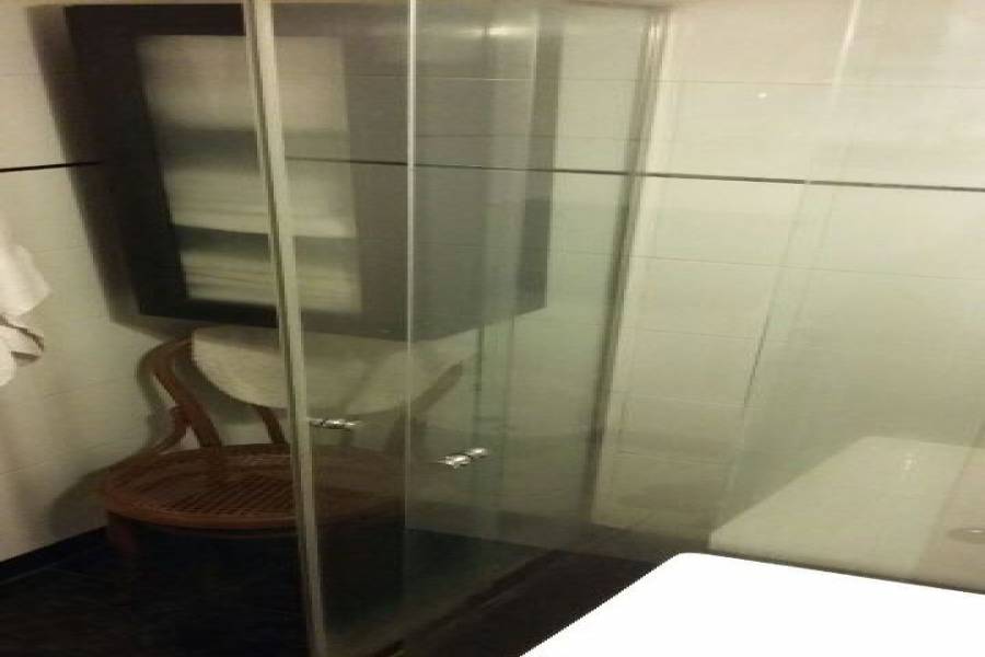 Almagro,Capital Federal,Argentina,2 Bedrooms Bedrooms,1 BañoBathrooms,Apartamentos,SANCHEZ DE LORIA,7357