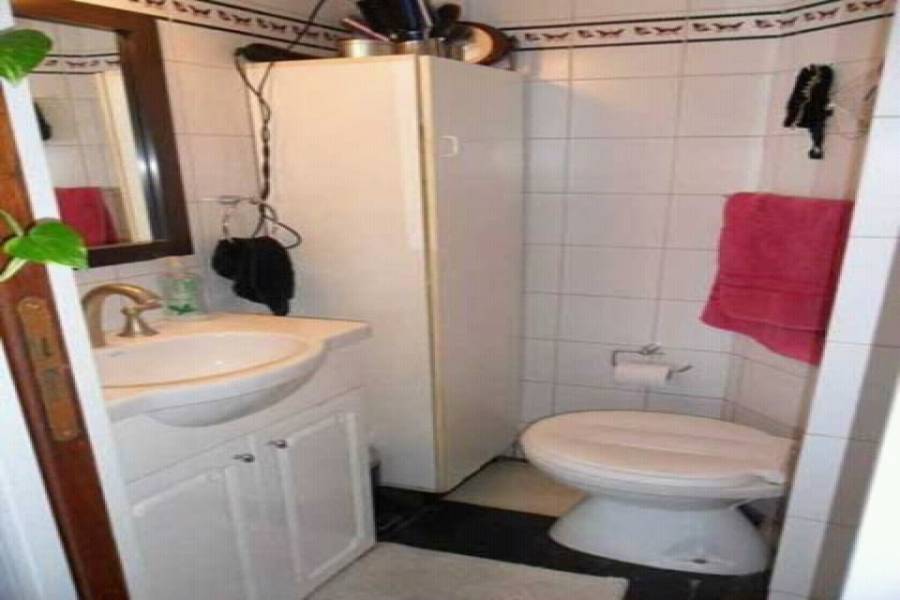 Almagro,Capital Federal,Argentina,2 Bedrooms Bedrooms,1 BañoBathrooms,Apartamentos,SANCHEZ DE LORIA,7357