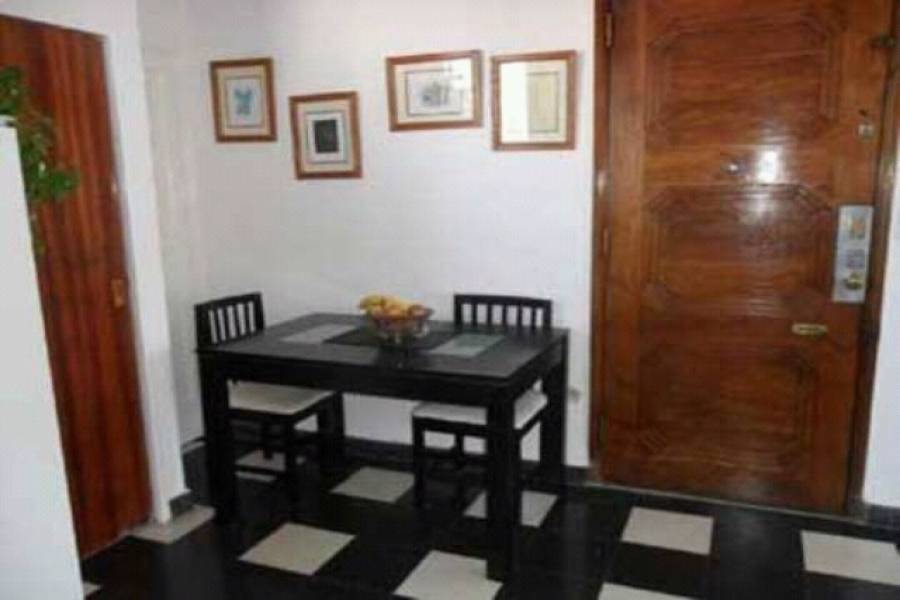 Almagro,Capital Federal,Argentina,2 Bedrooms Bedrooms,1 BañoBathrooms,Apartamentos,SANCHEZ DE LORIA,7357