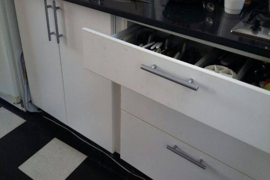 Almagro,Capital Federal,Argentina,2 Bedrooms Bedrooms,1 BañoBathrooms,Apartamentos,SANCHEZ DE LORIA,7357