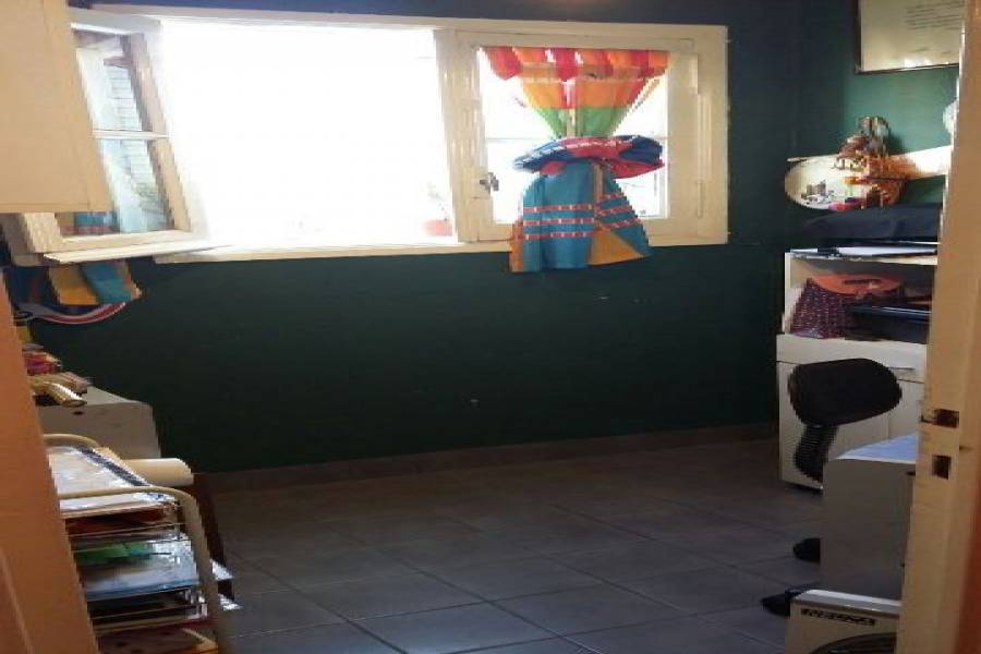 Almagro,Capital Federal,Argentina,2 Bedrooms Bedrooms,1 BañoBathrooms,Apartamentos,SANCHEZ DE LORIA,7357