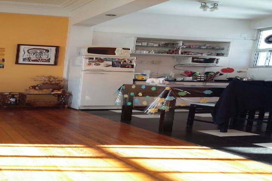 Almagro,Capital Federal,Argentina,2 Bedrooms Bedrooms,1 BañoBathrooms,Apartamentos,SANCHEZ DE LORIA,7357