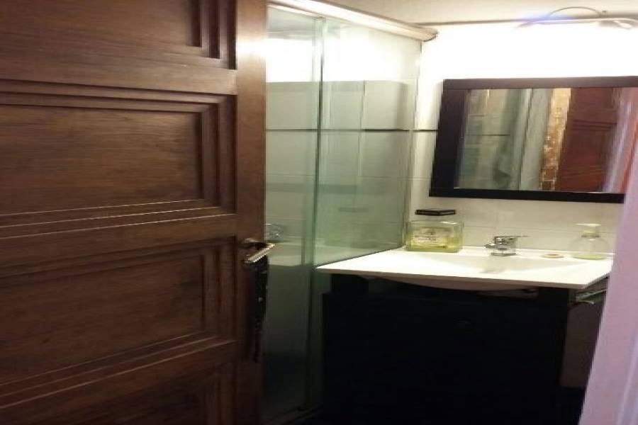 Almagro,Capital Federal,Argentina,2 Bedrooms Bedrooms,1 BañoBathrooms,Apartamentos,SANCHEZ DE LORIA,7357