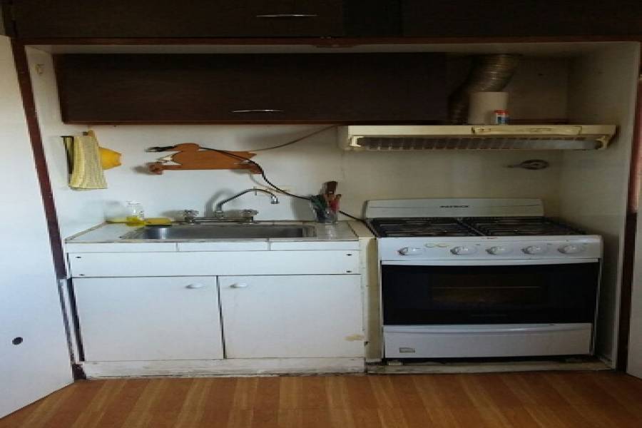 Caballito,Capital Federal,Argentina,2 Bedrooms Bedrooms,1 BañoBathrooms,Apartamentos,NEUQUEN,7358