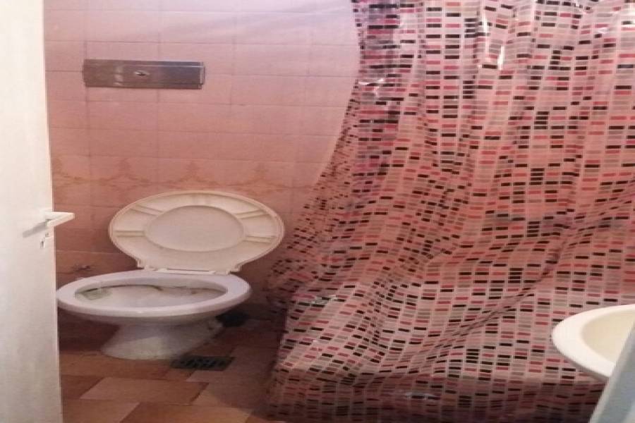 Caballito,Capital Federal,Argentina,2 Bedrooms Bedrooms,1 BañoBathrooms,Apartamentos,NEUQUEN,7358