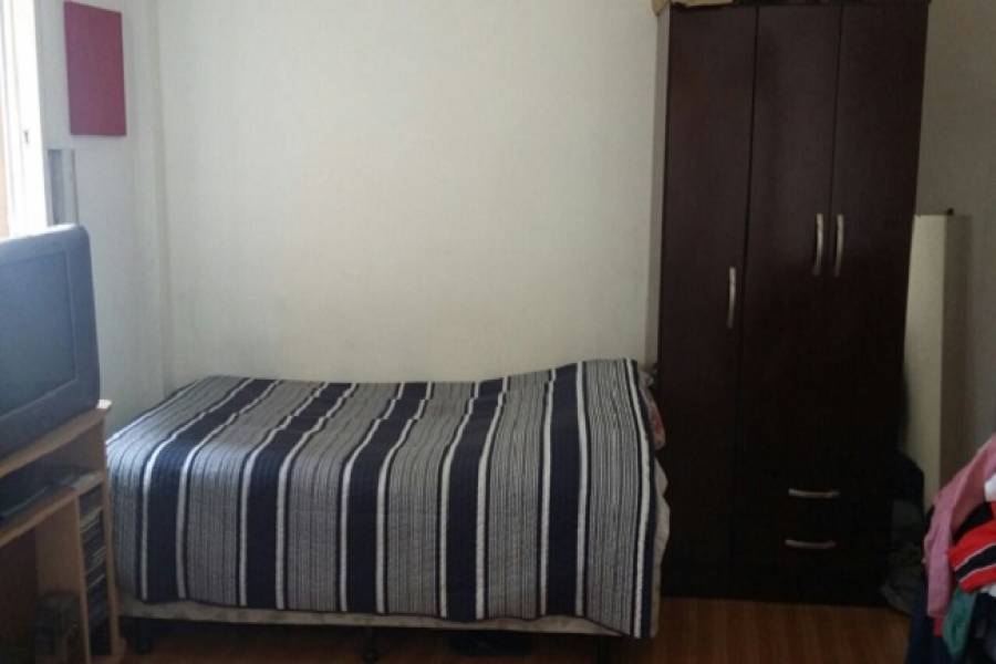 Caballito,Capital Federal,Argentina,2 Bedrooms Bedrooms,1 BañoBathrooms,Apartamentos,NEUQUEN,7358
