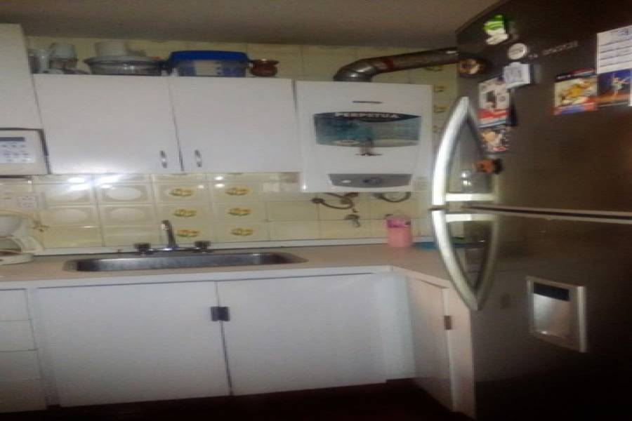 Almagro,Capital Federal,Argentina,2 Bedrooms Bedrooms,1 BañoBathrooms,Apartamentos,DON BOSCO,7359