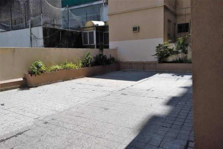 Almagro,Capital Federal,Argentina,2 Bedrooms Bedrooms,1 BañoBathrooms,Apartamentos,DON BOSCO,7359