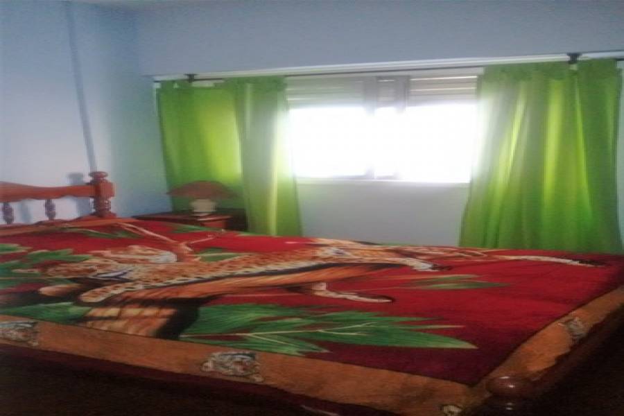 Almagro,Capital Federal,Argentina,2 Bedrooms Bedrooms,1 BañoBathrooms,Apartamentos,DON BOSCO,7359