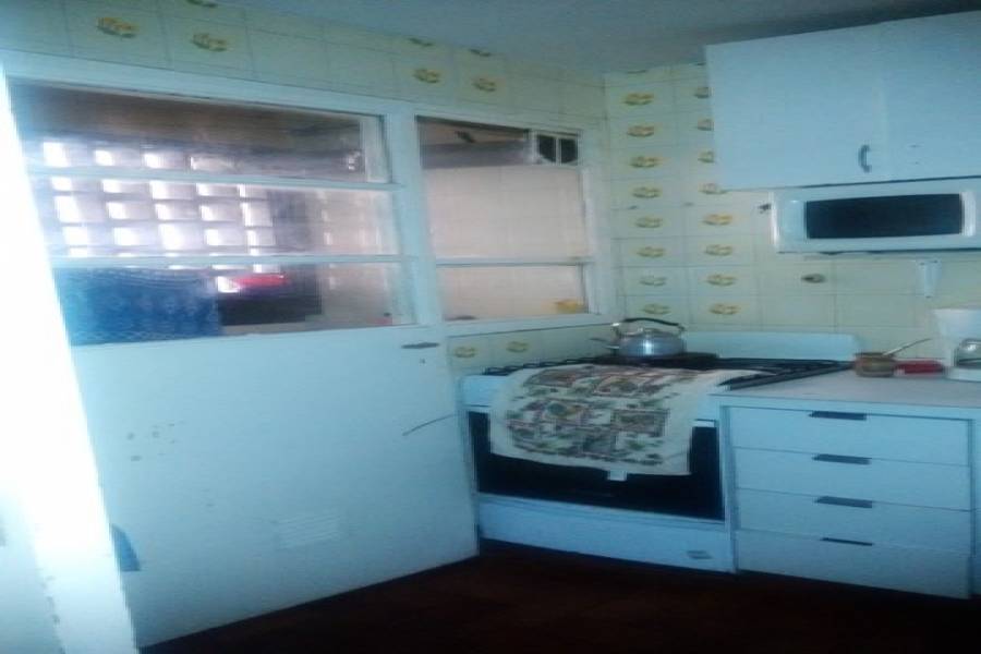 Almagro,Capital Federal,Argentina,2 Bedrooms Bedrooms,1 BañoBathrooms,Apartamentos,DON BOSCO,7359