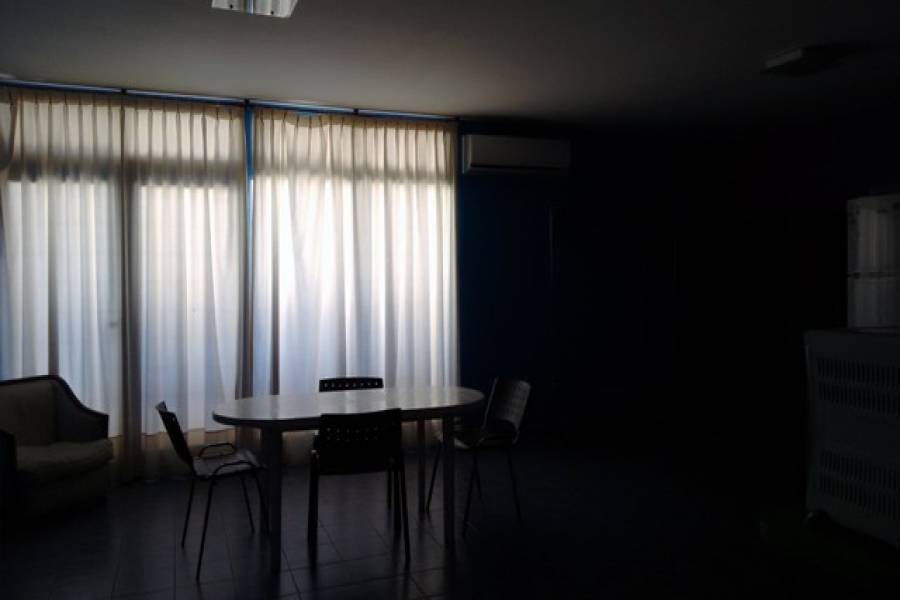 Almagro,Capital Federal,Argentina,2 Bedrooms Bedrooms,1 BañoBathrooms,Apartamentos,DON BOSCO,7359