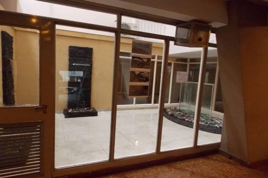Almagro,Capital Federal,Argentina,2 Bedrooms Bedrooms,1 BañoBathrooms,Apartamentos,DON BOSCO,7359