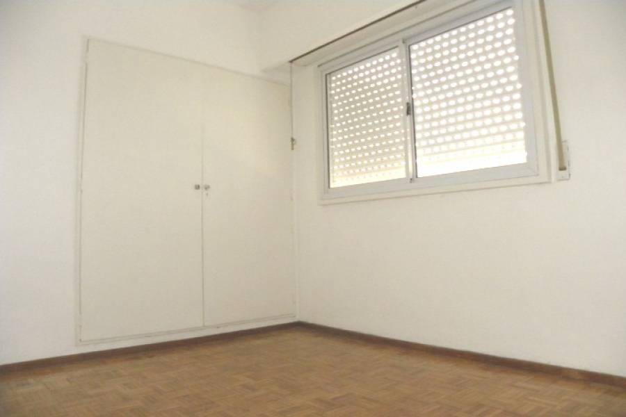 Villa Crespo,Capital Federal,Argentina,2 Bedrooms Bedrooms,1 BañoBathrooms,Apartamentos,ARAOZ,7362