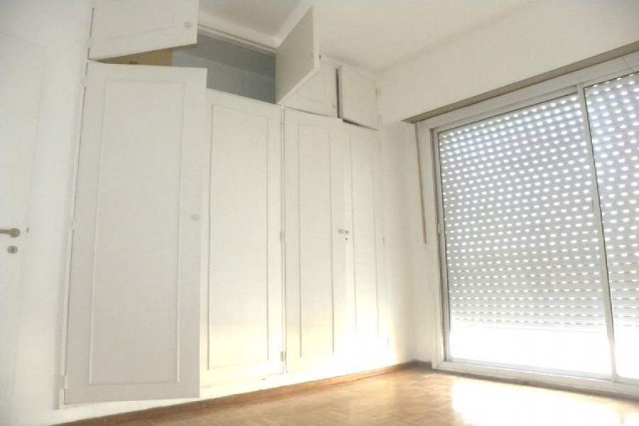 Villa Crespo,Capital Federal,Argentina,2 Bedrooms Bedrooms,1 BañoBathrooms,Apartamentos,ARAOZ,7362
